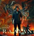 Raayan (2024)