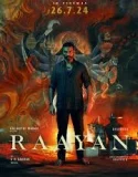 Raayan (2024)