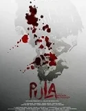 Red (2024)