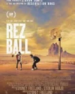 Rez Ball (2024)