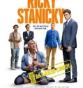 Ricky Stanicky (2024)