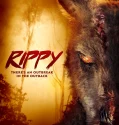 Rippy (2024)