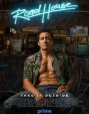 Road House (2024)