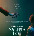 Salem’s Lot (2024)
