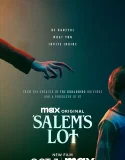 Salem’s Lot (2024)