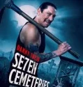 Seven Cemeteries (2024)