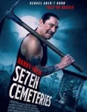 Seven Cemeteries (2024)