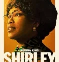 Shirley (2024)