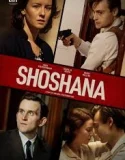 Shoshana (2024)