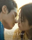 Silent Love (2024)