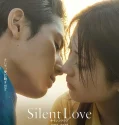 Silent Love (2024)