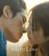 Silent Love (2024)