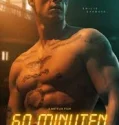 Sixty Minutes (2024)