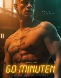 Sixty Minutes (2024)