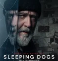 Sleeping Dogs (2024)