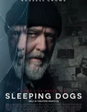 Sleeping Dogs (2024)