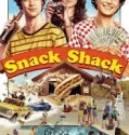 Snack Shack (2024)