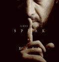 Speak No Evil (2024)