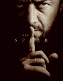 Speak No Evil (2024)