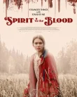Spirit in the Blood (2024)