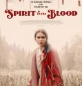 Spirit in the Blood (2024)