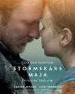 Stormskerry Maja (2024)