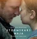 Stormskerry Maja (2024)