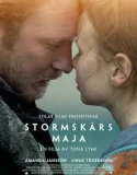 Stormskerry Maja (2024)