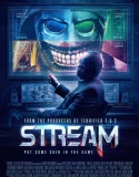 Stream (2024)