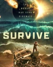Survive (2024)