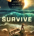 Survive (2024)