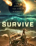 Survive (2024)