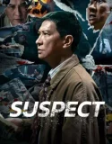 Suspect (2024)