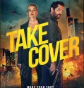 Take Cover (2024)