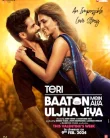 Teri Baaton Mein Aisa Uljha Jiya (2024)
