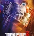 Terrifier 3 (2024