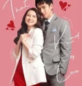 That Kind of Love (2024)