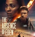 The Absence of Eden (2024)