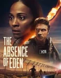 The Absence of Eden (2024)