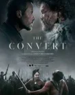 The Convert (2024)
