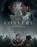 The Convert (2024)