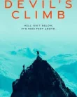 The Devil’s Climb (2024)