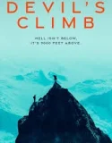 The Devil’s Climb (2024)