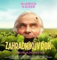 The Gardeners Year (2024)