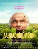 The Gardeners Year (2024)
