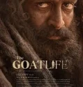 The Goat Life (2024)