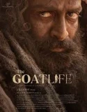 The Goat Life (2024)