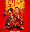 The Killer’s Game (2024)