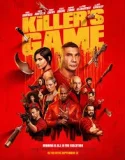 The Killer’s Game (2024)