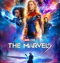 The Marvels (2023)